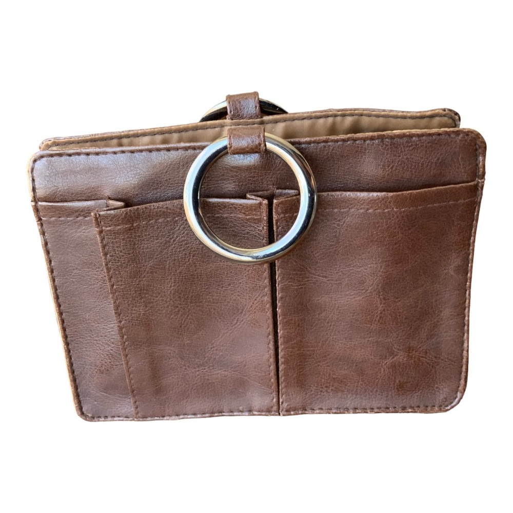 Pouchee Purse Organizer